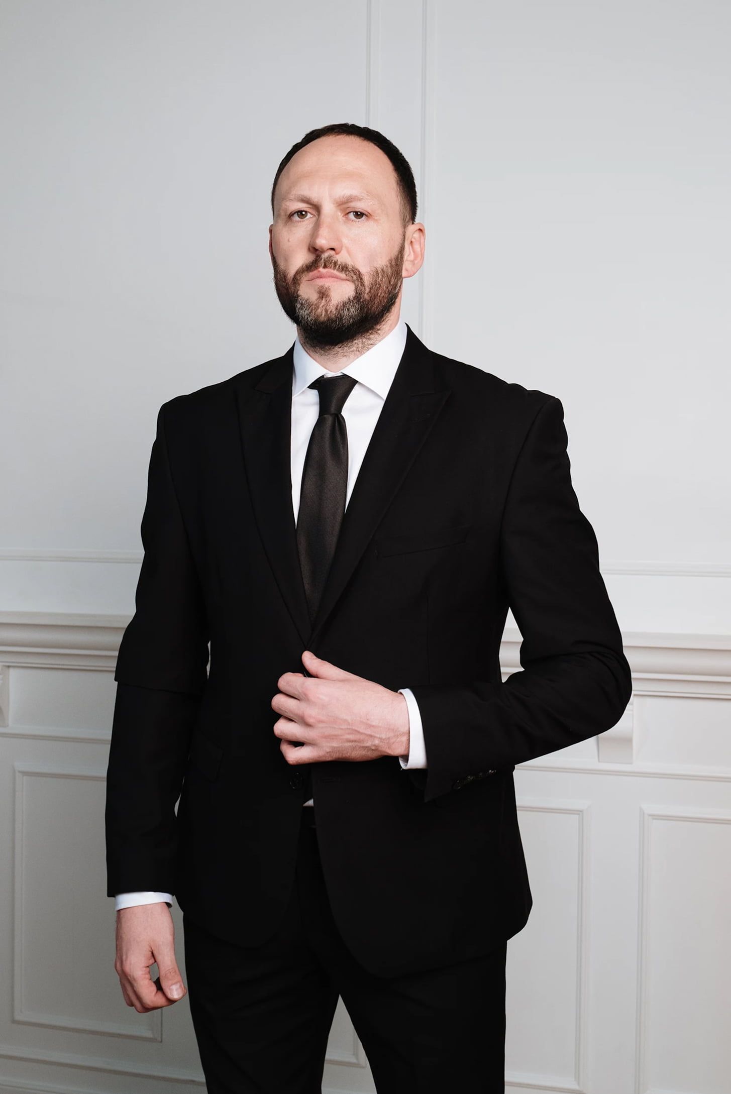 Евгений